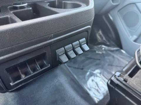 More photos of 2016 Ford Transit Cargo Van 150 at Auto Boutique Ohio, OH