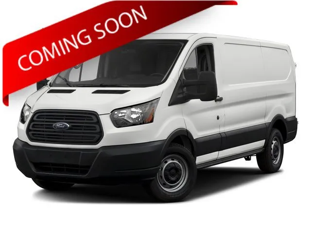 2016 Ford Transit Cargo Van 150 for sale in Columbus, OH