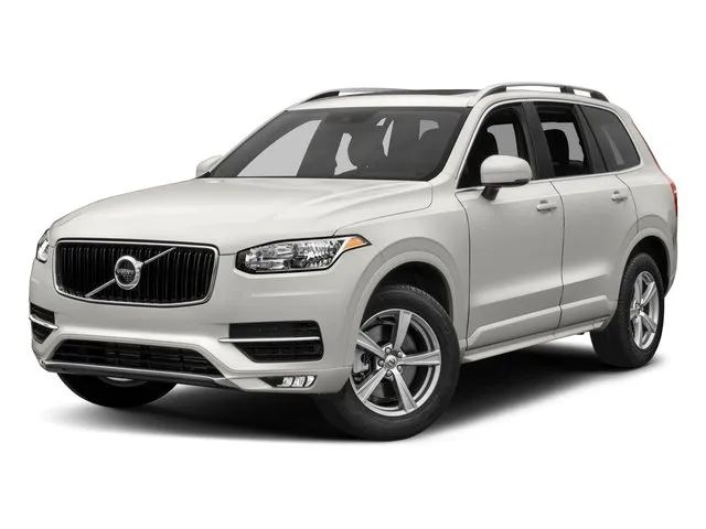 2018 Volvo XC90 Momentum for sale in Columbus, OH