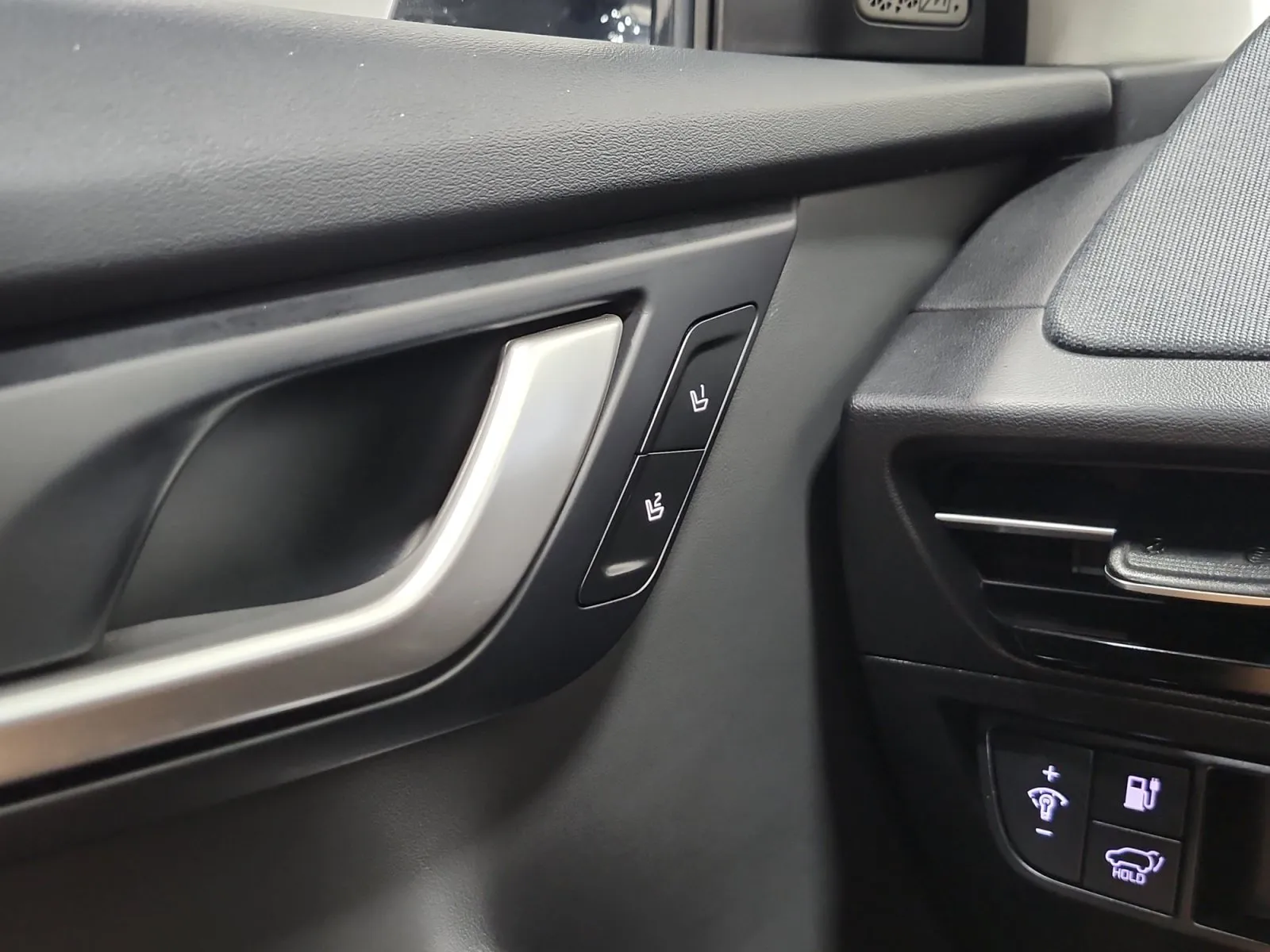 Kia EV6 photo 27