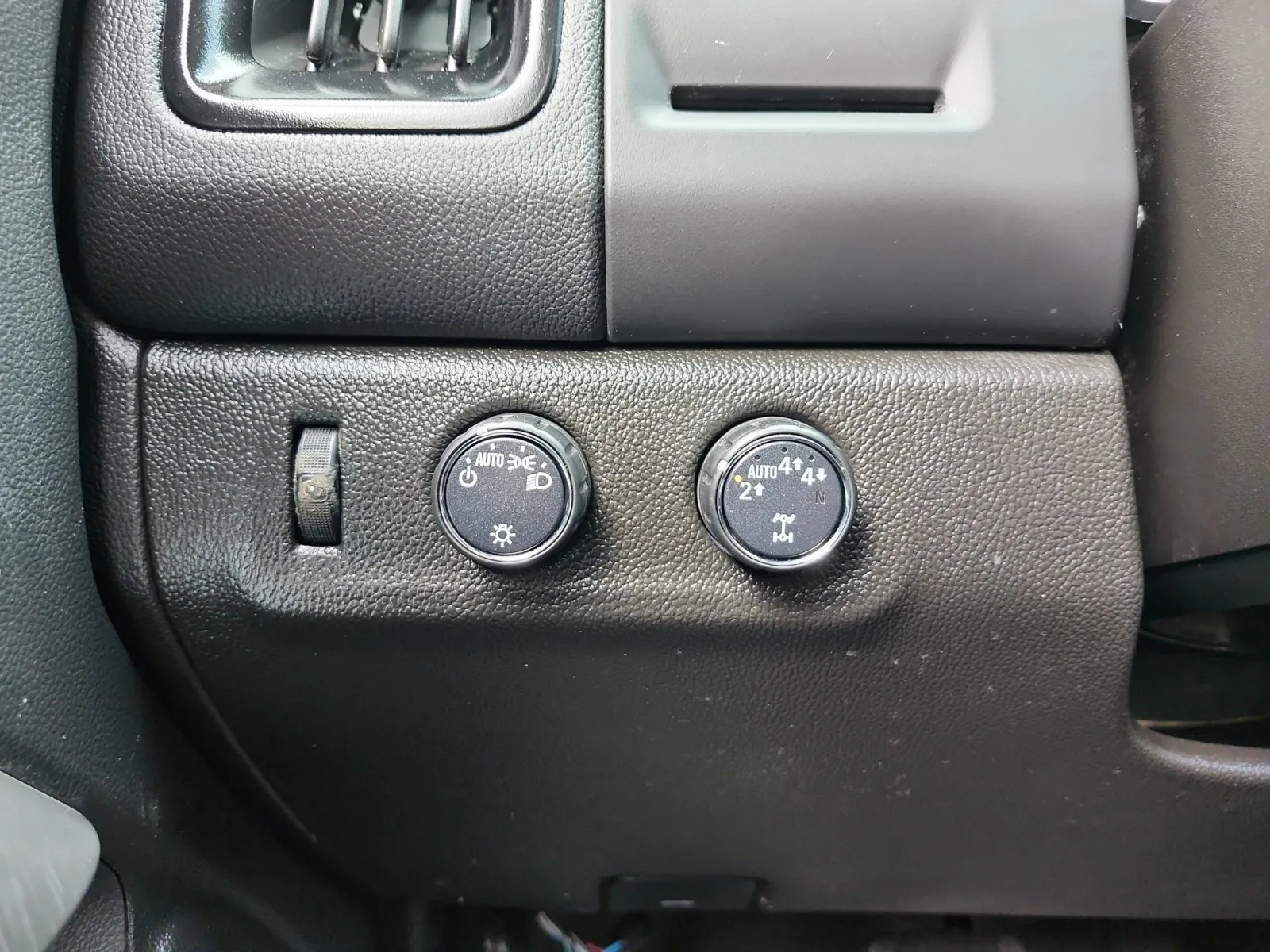 Chevrolet Colorado photo 23