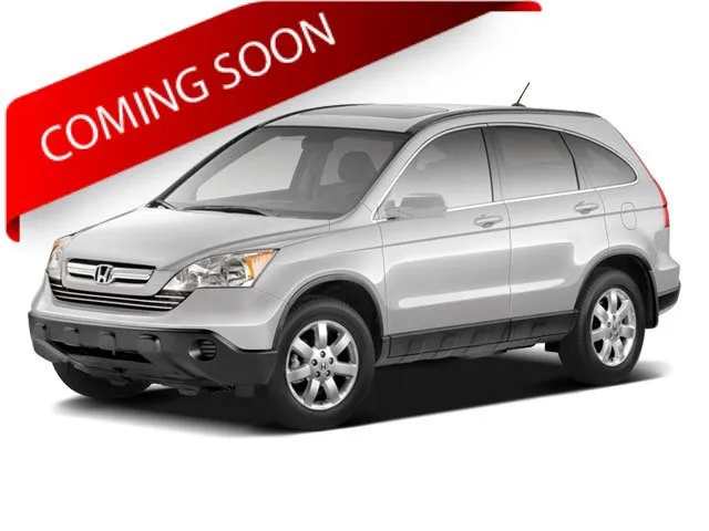 2009 Honda CR-V EX-L for sale in Columbus, OH