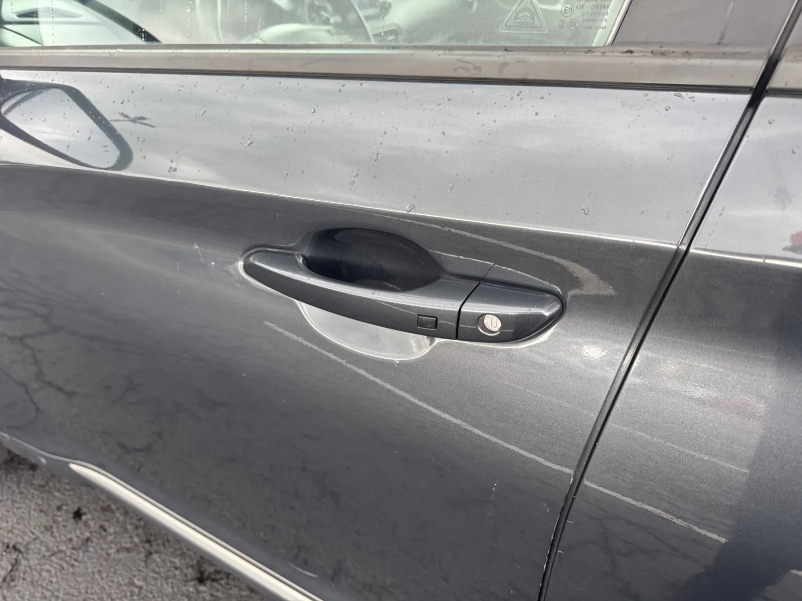 Hyundai Kona photo 18