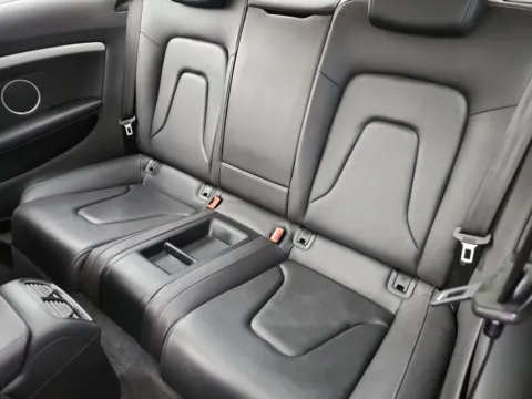 More photos of 2012 Audi A5 2.0T Premium Plus at Auto Boutique Ohio, OH