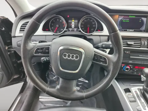 More photos of 2012 Audi A5 2.0T Premium Plus at Auto Boutique Ohio, OH