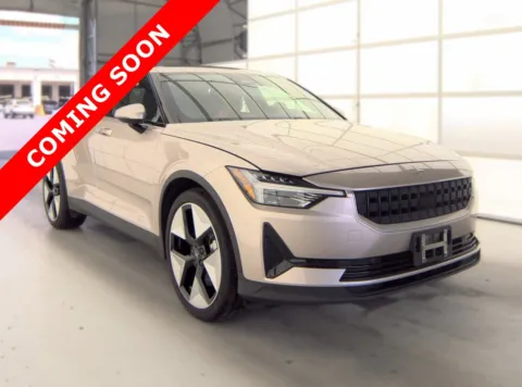 Another view of 2023 Polestar 2 Plus for sale in Columbus, OH at Auto Boutique Ohio