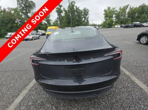 More photos of 2024 Tesla Model 3 at Auto Boutique Ohio, OH