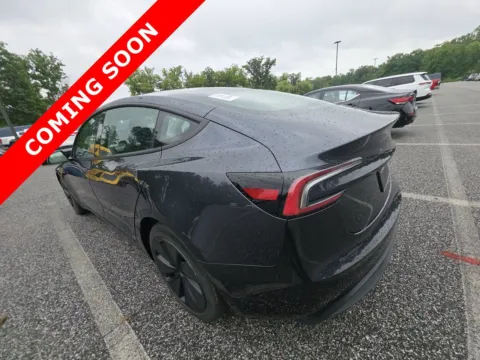 More photos of 2024 Tesla Model 3 at Auto Boutique Ohio, OH
