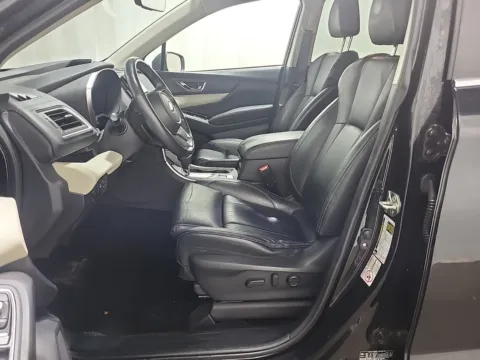 More photos of 2019 Subaru Ascent Limited at Auto Boutique Ohio, OH