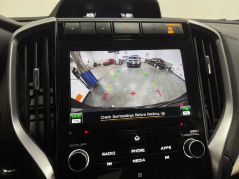 Photos of 2019 Subaru Ascent Limited for sale in Columbus, OH at Auto Boutique Ohio
