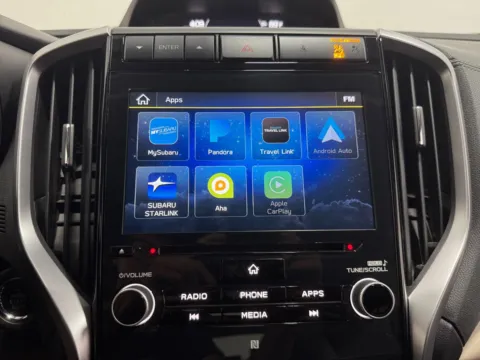 Another view of 2019 Subaru Ascent Limited for sale in Columbus, OH at Auto Boutique Ohio