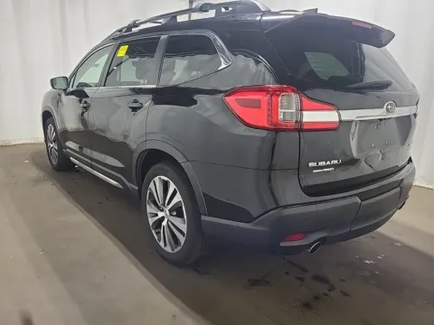 Another view of 2019 Subaru Ascent Limited for sale in Columbus, OH at Auto Boutique Ohio