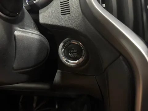 More photos of 2019 Subaru Ascent Limited at Auto Boutique Ohio, OH