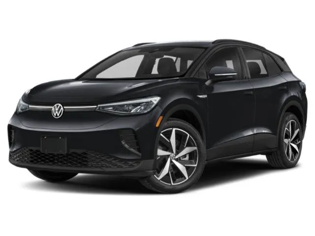 2023 Volkswagen ID.4 Pro for sale in Columbus, OH