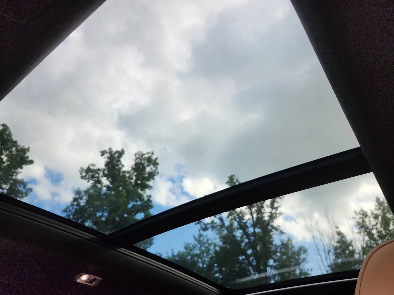 Volvo XC90 photo 17
