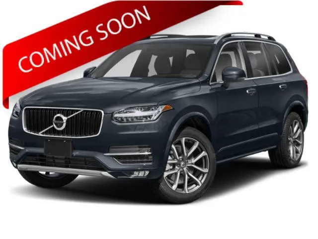 2019 Volvo XC90 Inscription for sale in Columbus, OH