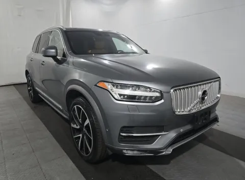 Another view of 2019 Volvo XC90 Inscription for sale in Columbus, OH at Auto Boutique Ohio
