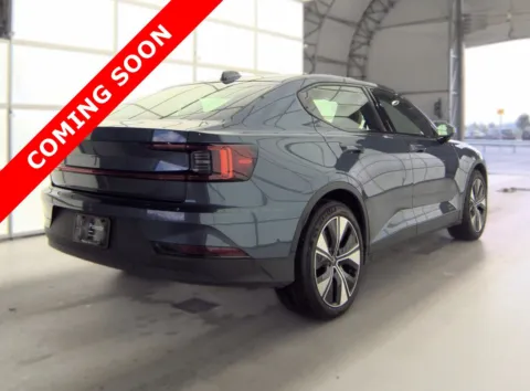 More photos of 2024 Polestar 2 Long Range Dual Motor at Auto Boutique Ohio, OH