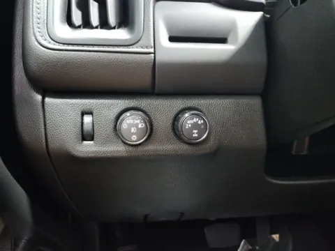 Another view of 2021 GMC Canyon 4WD Elevation for sale in Columbus, OH at Auto Boutique Ohio