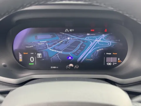 More photos of 2024 Polestar 2 Plus at Auto Boutique Ohio, OH