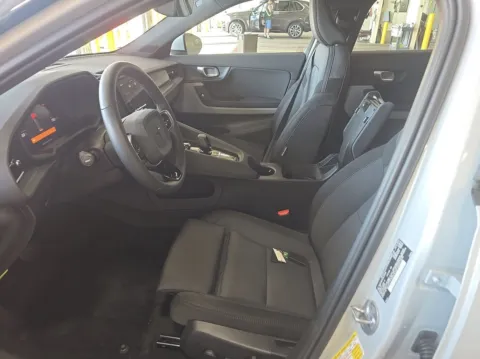 More photos of 2024 Polestar 2 Plus at Auto Boutique Ohio, OH