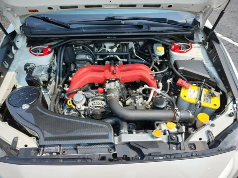 Photos of 2019 Subaru WRX Premium for sale in Columbus, OH at Auto Boutique Ohio