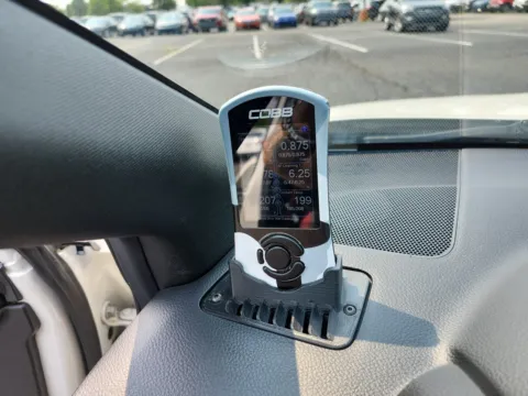 Another view of 2019 Subaru WRX Premium for sale in Columbus, OH at Auto Boutique Ohio