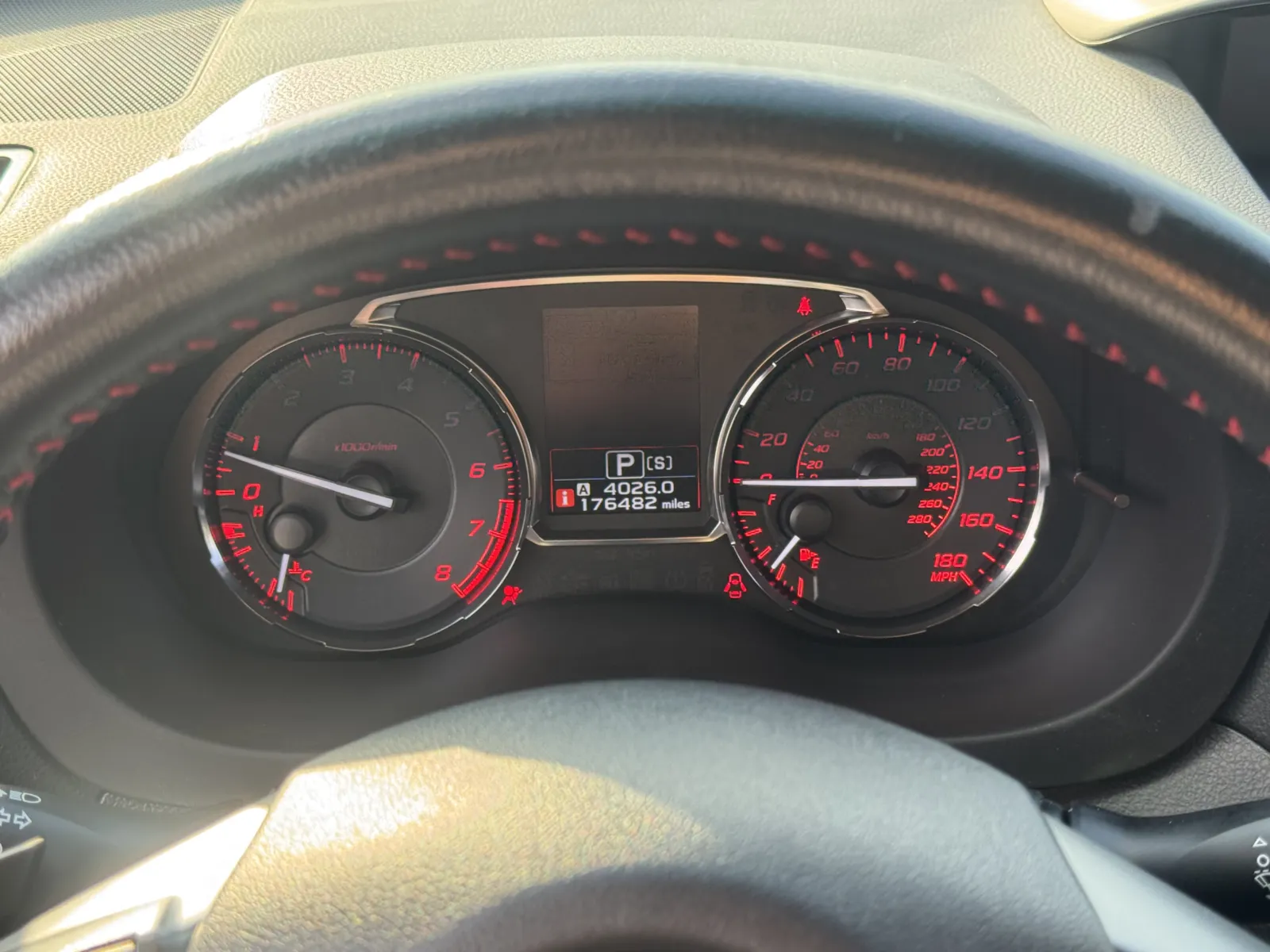 Photo 21