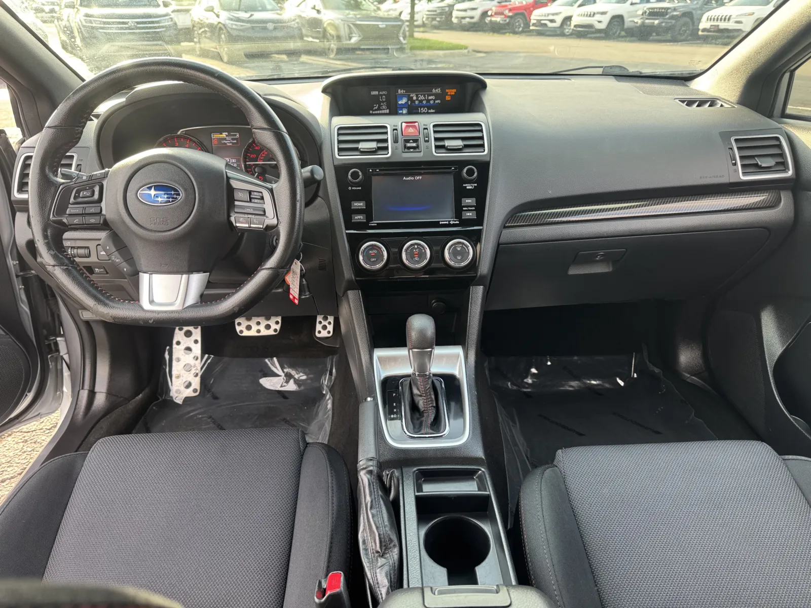 Photo 17