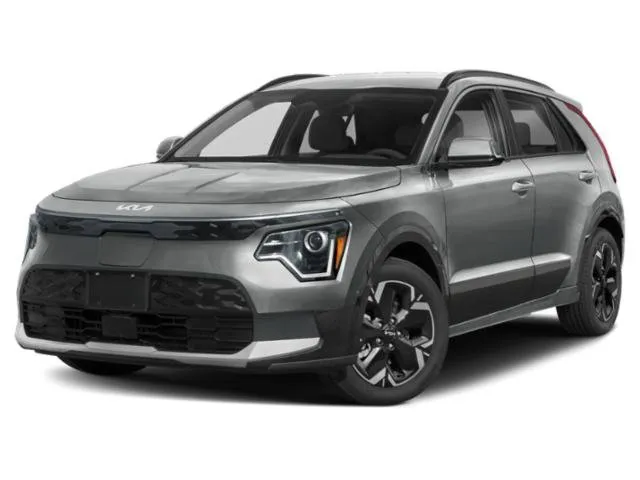 2023 Kia Niro EV Wind for sale in Columbus, OH
