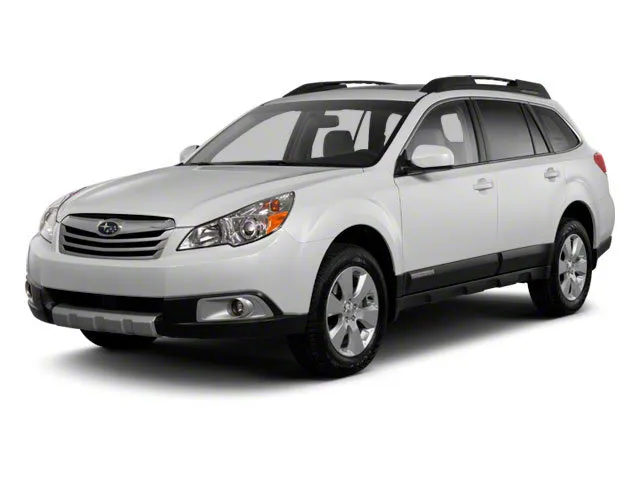 2010 Subaru Outback Prem All-Weathr/Pwr Moon for sale in Columbus, OH