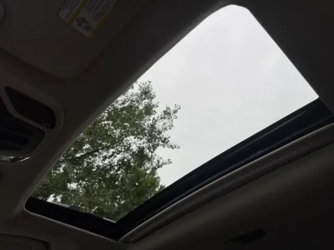 Another view of 2020 Subaru Outback Touring for sale in Columbus, OH at Auto Boutique Ohio