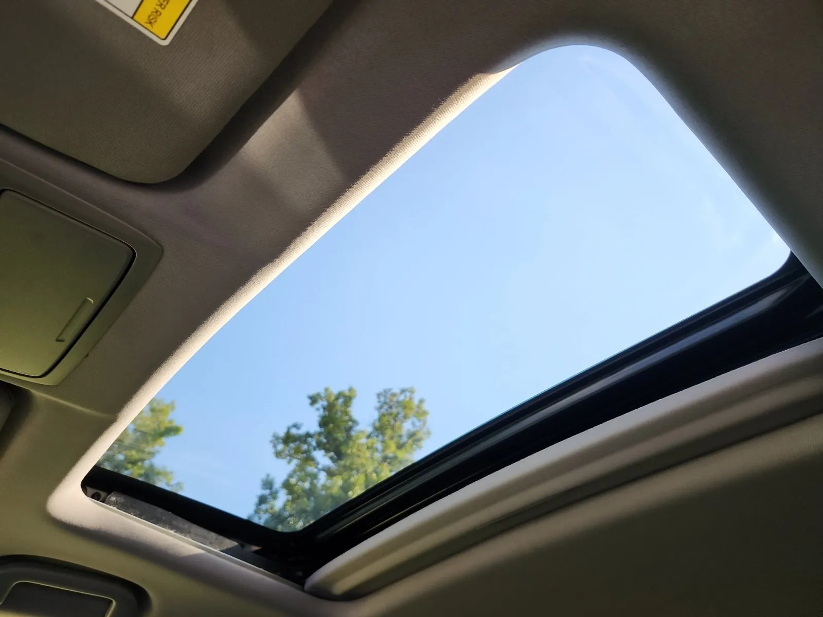 Honda CR-V photo 16