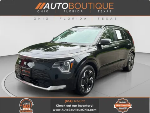 Gray 2023 Chevrolet Malibu LT for sale in Columbus, OH