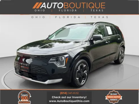 Gray 2023 Chevrolet Malibu LT for sale in Columbus, OH