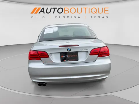 More photos of 2012 BMW 3 Series 328i at Auto Boutique Ohio, OH
