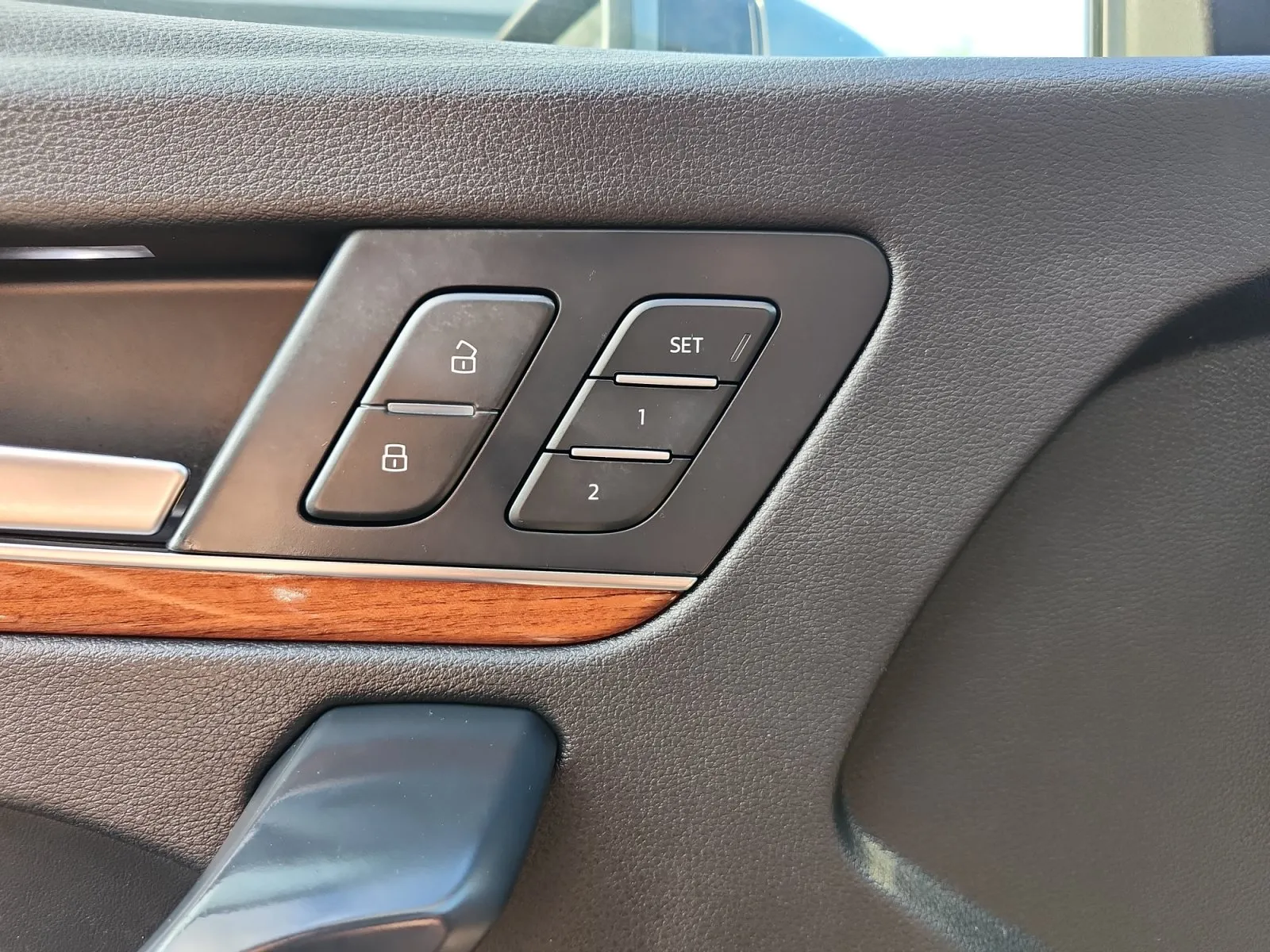 Audi Q5 photo 16