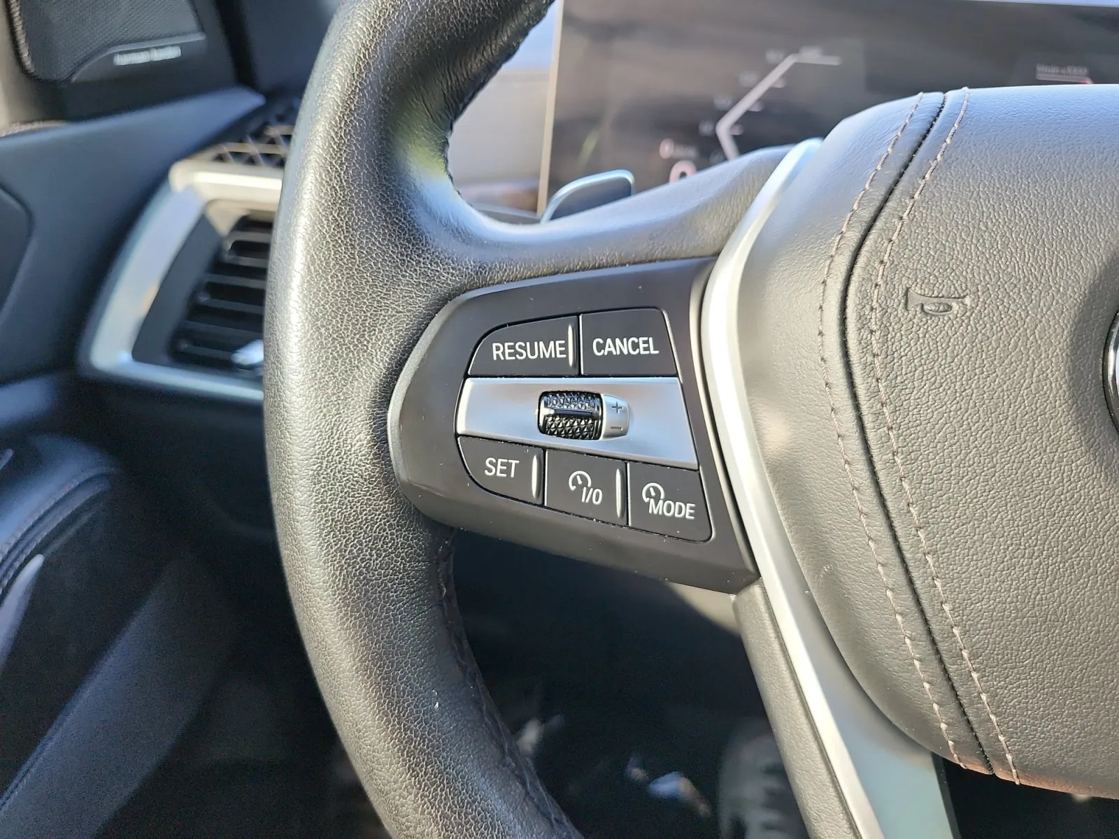 BMW X5 photo 27