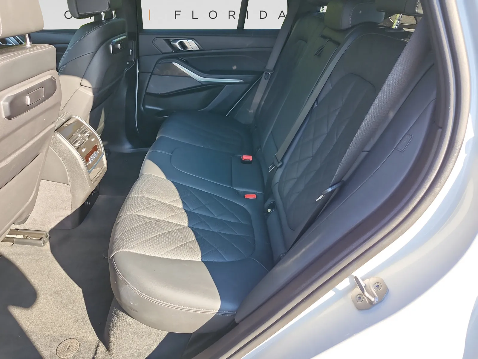 BMW X5 photo 14