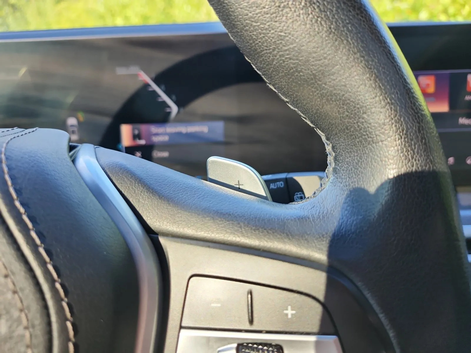 BMW X5 photo 26