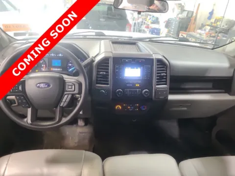 More photos of 2022 Ford Super Duty F-250 SRW XL at Auto Boutique Ohio, OH