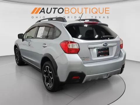 Another view of 2014 Subaru XV Crosstrek Limited for sale in Columbus, OH at Auto Boutique Ohio