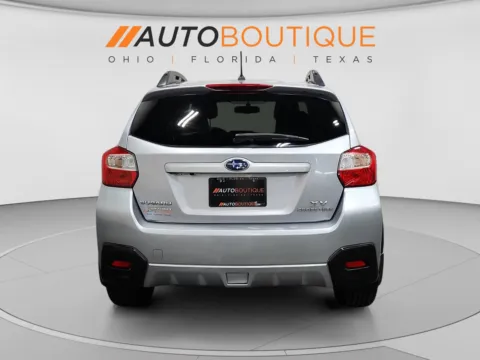 More photos of 2014 Subaru XV Crosstrek Limited at Auto Boutique Ohio, OH