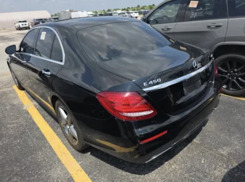 More photos of 2019 Mercedes-Benz E-Class E 450 at Auto Boutique Ohio, OH