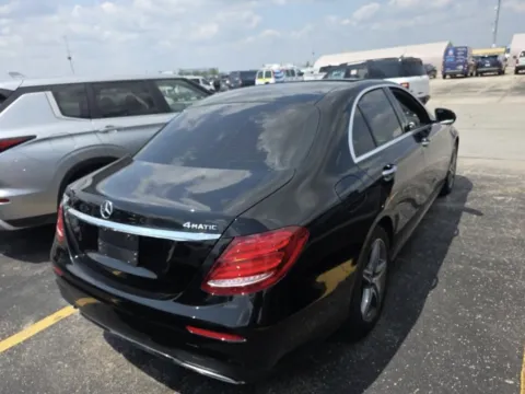 More photos of 2019 Mercedes-Benz E-Class E 450 at Auto Boutique Ohio, OH