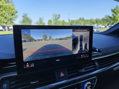 More photos of 2024 Audi S5 Sportback Premium Plus at Auto Boutique Ohio, OH