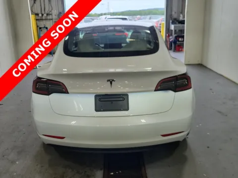 More photos of 2023 Tesla Model 3 at Auto Boutique Ohio, OH