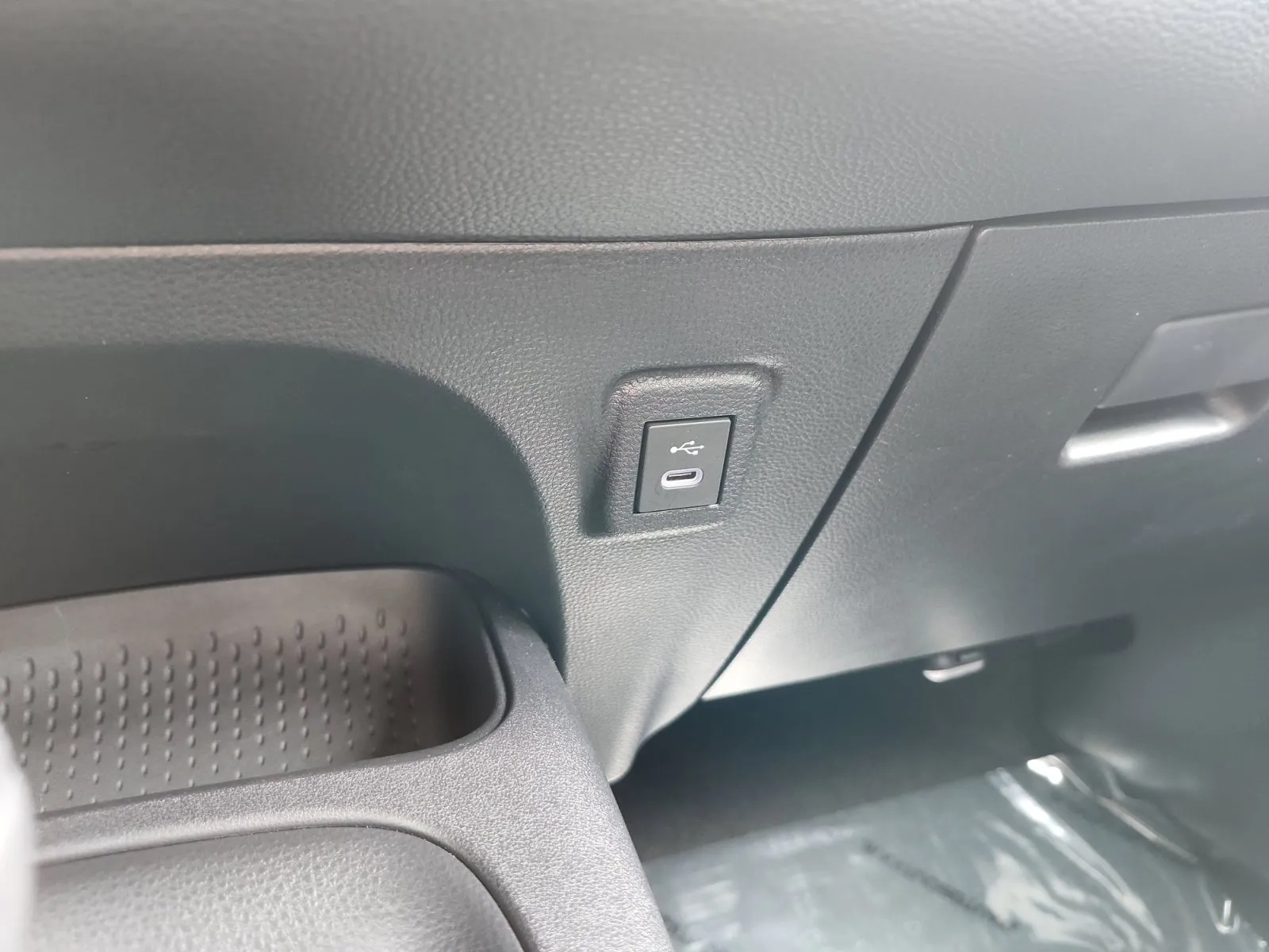 Toyota Corolla photo 22
