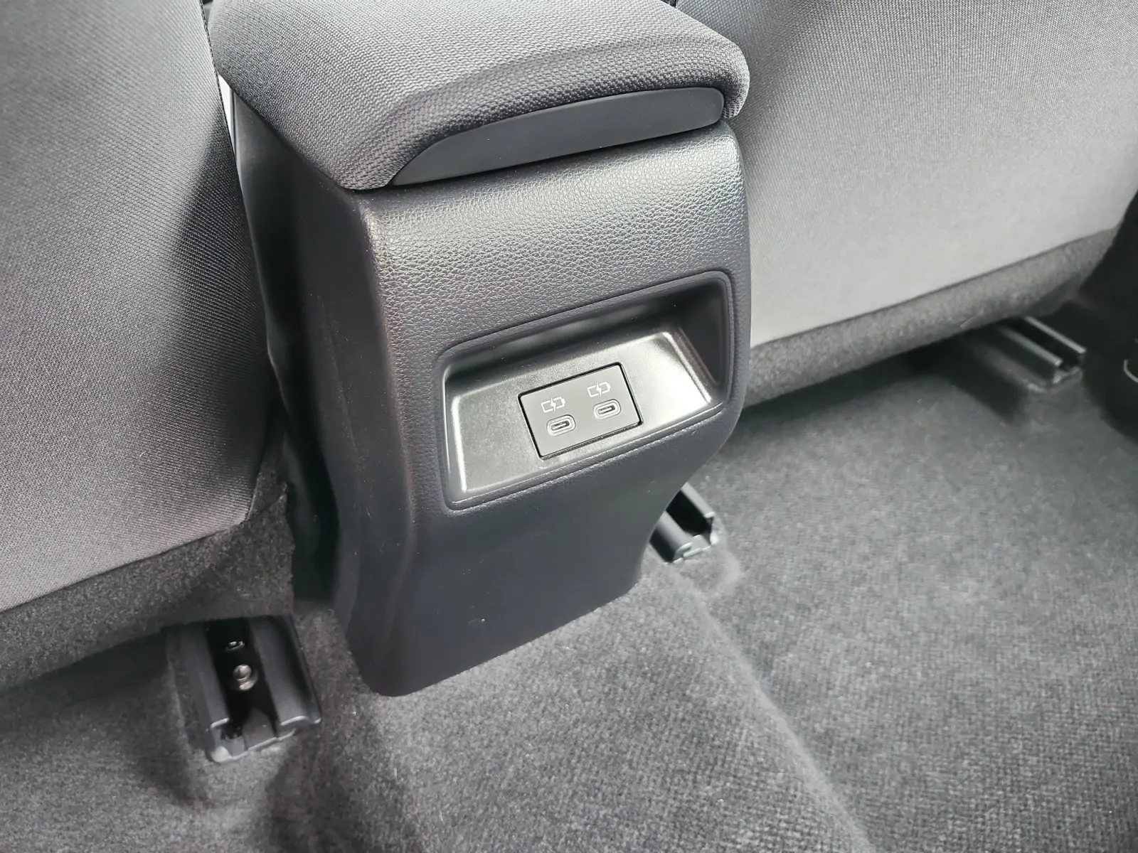 Toyota Corolla photo 17