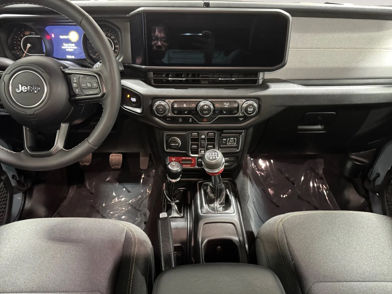 Photo 11